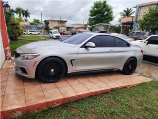 luis Cano Auto Puerto Rico