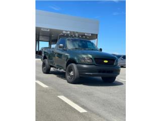 Express Auto Sales Puerto Rico