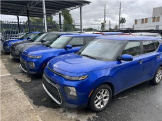 AUTO PROGRAM Puerto Rico