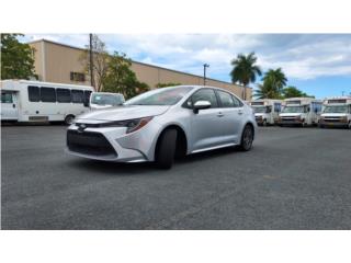 AUTO SHOPPING CENTER Puerto Rico