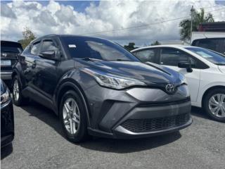 FACIL AUTO SALE PR Puerto Rico