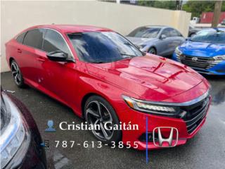 Bella Pre-Owned / Usados Puerto Rico