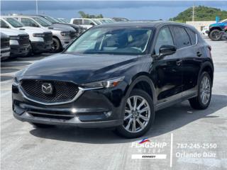 Orlando Auto Sales Puerto Rico