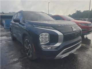 ALBERIC CHRYSLER PRE-OWNED Puerto Rico