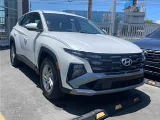 Hyundai Puerto Rico Puerto Rico