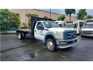 AUTO SHOPPING CENTER Puerto Rico