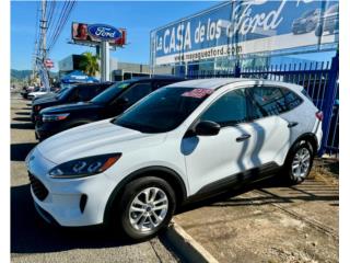 MAYAGUEZ FORD OUTLET Puerto Rico