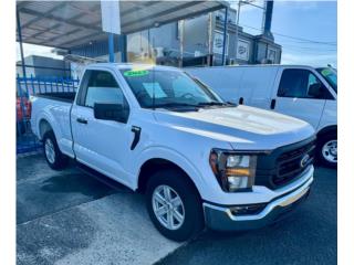 MAYAGUEZ FORD OUTLET Puerto Rico