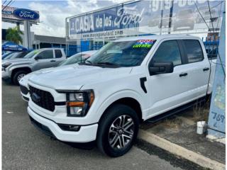 MAYAGUEZ FORD OUTLET Puerto Rico