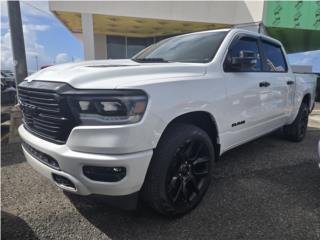 Padilla AutoSales Puerto Rico