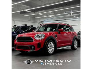 Victor Soto_Autogermana Puerto Rico