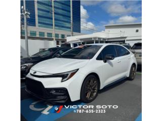 Victor Soto_Autogermana Puerto Rico