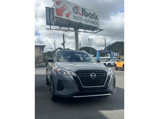 Daniela Auto Sales Puerto Rico