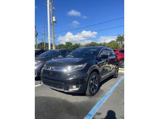 Vzquez Auto Puerto Rico