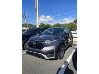 Vzquez Auto Puerto Rico