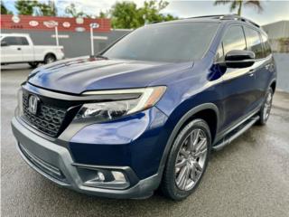 AUTOVENTASPR Puerto Rico