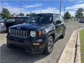 Quintero Auto Sales Puerto Rico