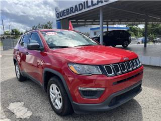 Quintero Auto Sales Puerto Rico