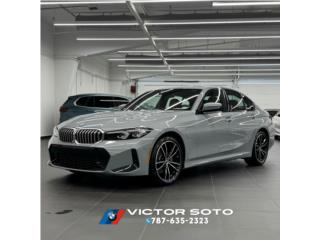 Victor Soto_Autogermana Puerto Rico