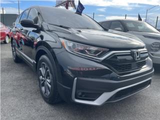 Auto Aprobado PR Puerto Rico