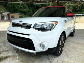 SOTO AUTO IMPORTS & WHOLESALE Puerto Rico