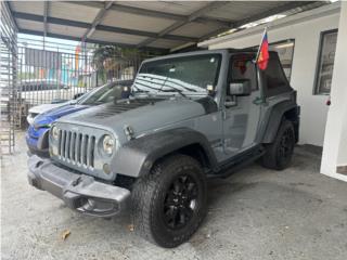 167 Auto Gallery LLC. Puerto Rico