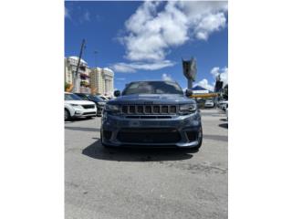 Nathan Auto Puerto Rico