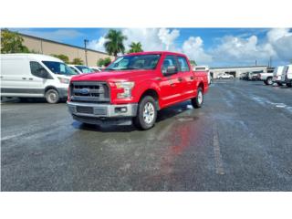 AUTO SHOPPING CENTER Puerto Rico