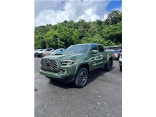 Jay's All Star Auto Sale Puerto Rico