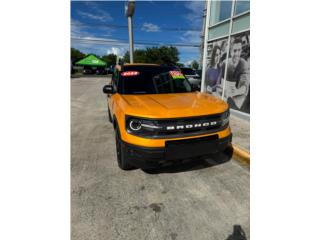 MAYAGUEZ FORD OUTLET Puerto Rico