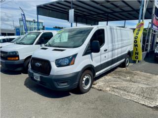 MAYAGUEZ FORD OUTLET Puerto Rico