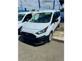 MAYAGUEZ FORD OUTLET Puerto Rico