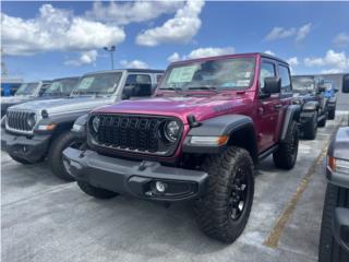 Nicole Perez Auto Sales Puerto Rico