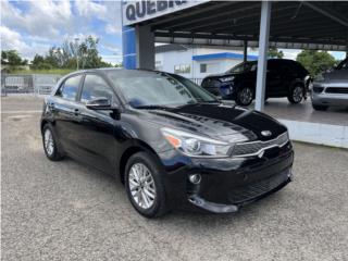 Quintero Auto Sales Puerto Rico