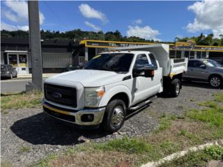 Fidel Auto Sales, INC. Puerto Rico