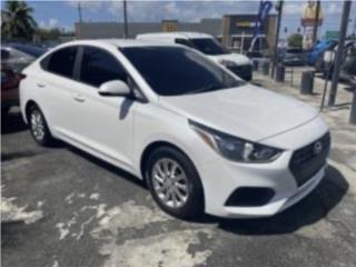 Raul Auto Sales Puerto Rico