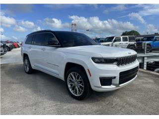 Nicole Perez Auto Sales Puerto Rico