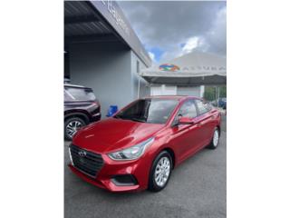 HYUNDAI DE BAYAMON Puerto Rico