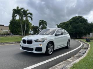 Lourdes Pacheco Autos Puerto Rico