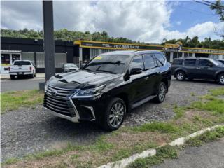 Fidel Auto Sales, INC. Puerto Rico