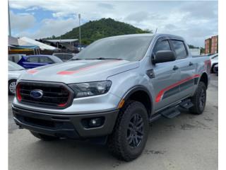 Cosme Auto Sales Puerto Rico