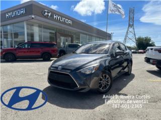 ANIEL RIVERA HYUNDAI DE PONCE Puerto Rico