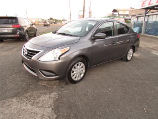 ELIAS AUTO SALES Puerto Rico