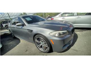 CAGUAX AUTO SALES Puerto Rico