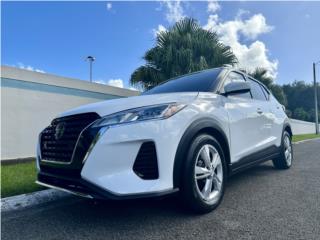 Carol Auto Sales Puerto Rico