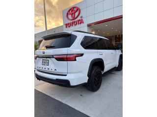 PETER JONES AUTO BY TOYOTA Puerto Rico