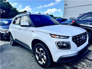 Jeep Puerto Rico JEEP COMPASS 2022 Clean Carfax/Certificada