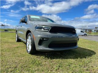 PEDRO AUTO SALES Puerto Rico