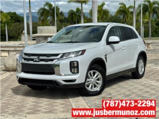 JUSBER MUOZ - MAGIC AUTO CORP (787)473-2294 Puerto Rico