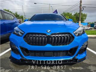 BMW Puerto Rico Bmw 228i M Package Turbo 2022 | Liquidacin!